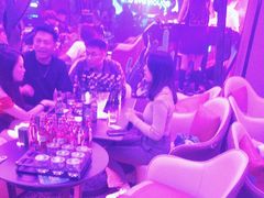 -古吉拉酒吧·蒲seven蹦