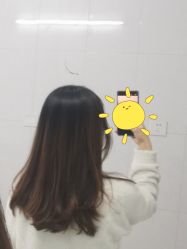 -木北造型