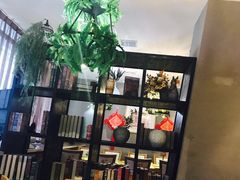 -通海俄式烧烤(下瓦房店)