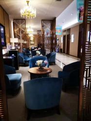 -厦门美莱整形美容医院