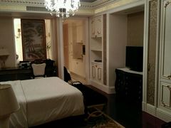 android_upload_pic-南通金石国际大酒店