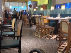 -顺峰顺水顺德菜(第一百货店)
