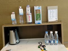-三亚亚龙湾万豪度假酒店