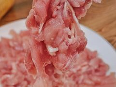 -潮陈记土鸡火锅(东厦北路店)