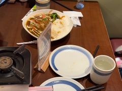 -小川洋风料理(武商MALL店)