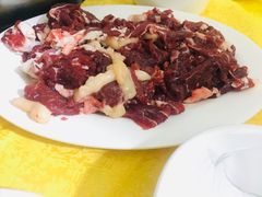 -老猫牛肉火锅(沙溪店)