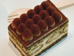 -星巴克臻选(青岛麦凯乐分店)