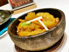 -广州酒家(昌岗地铁站店)