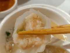 -粤仔湾砂锅粥(金太湖店)