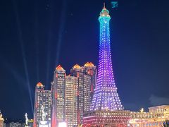 -钜记手信(威尼斯人K12店)