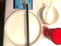 -106餐厅(山水文园店)