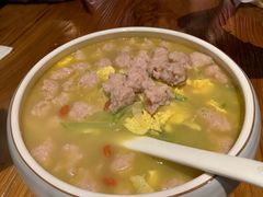 -先启半步颠·川菜小炒