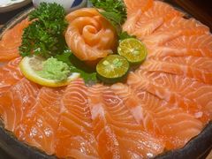 -二丁目食堂(铁西万象汇店)
