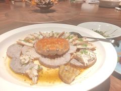 -炊江南·上海菜(国展华漕店)