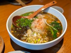 -SHAN山(前滩太古里店)