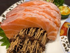 -九州酒场ひこぞう(2号店)