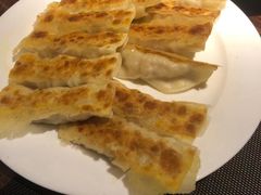 -七菜馆·东北菜·蒸饺(文体路店)