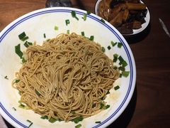 -十面春风·江南面馆(崇宁路店)