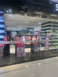 -丝芙兰Sephora