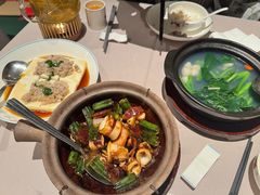 -小炳胜(卓悦中心店)