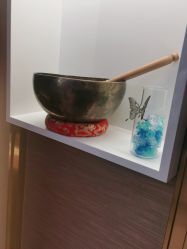 点击看大图 -栖SPA·ONDA ·海菲秀·皑皑科技美肤中心