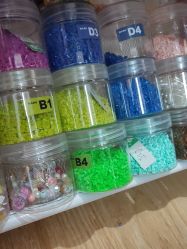 -热爱手作·拼豆·香薰蜡烛