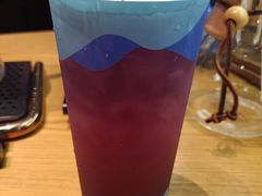 石榴仲夏梦-星巴克臻选(南京艾尚天地店)