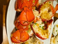 -mezza9 Macau(澳门君悦酒店)