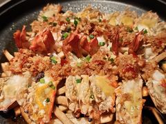 -金鸭季·北京烤鸭(深业上城店)