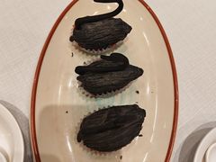 -新雅粤菜馆(南京东路店)