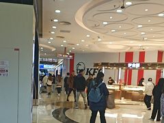 -万达广场(广阳店)
