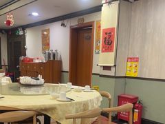-佛有缘·32年老字号(广州首店)