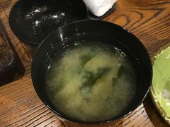 -渔藤(万柳东路店)