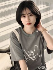 -崇尚GAVIN STYLE臻选