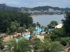 -杭州千岛湖开元度假村