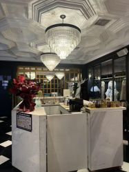-鼎极摄影(世纪金源店)