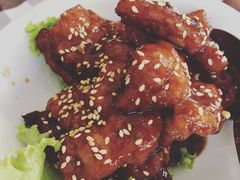 -文东记(马里士他路)