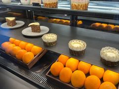 -Wagas沃歌斯(枫蓝国际店)