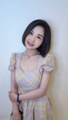 -逸丝风尚专注烫染