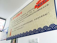 -陈记柳州螺蛳粉(大坪店)