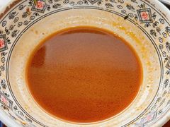 -东京包子楼(政七街店)