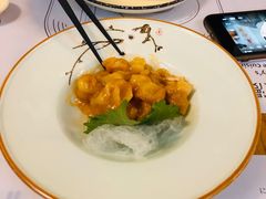 -花漫里日式餐厅(刺桐店)