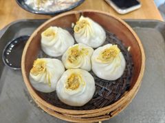 -常鲜德乐购迎桂馒头店(麻巷公寓店)
