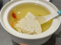 -四川饭店(城乡购物中心店)