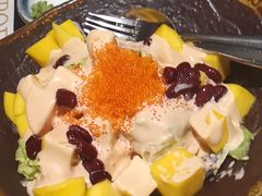 -古田居·特色寿司料理(星之岛旗舰店)