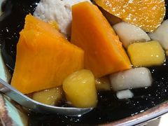 -鲜芋仙(铁西万象汇店)