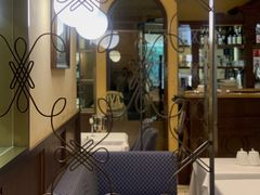 -COVA(环贸iapm店)