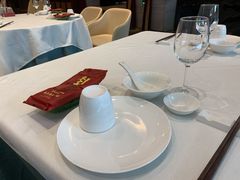 -久宴·天目湖大鱼头(恐龙园店)