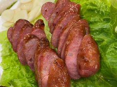 -乡亲鹅肉城(吴江店)
