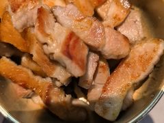-韩一品韩国料理(柏庐南路店)